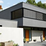 imageslider_portfolio_surikate_haus_01